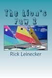 Amazon.com: The Lion's Paw (9780982093207): White, Robb, Ray, Ralph: Books