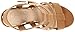 Jessica Simpson Women's Casie2 Wedge Sandal