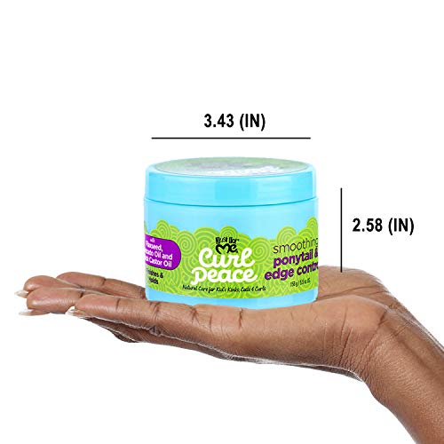 Just-for-Me-Curl-Peace-Smoothing-Ponytail-Edge-Control-Finishes-Holds-Contains-Flaxseed-Avocado-Oil-Black-Castor-Oil-5-oz