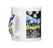 Vincent Van Gogh - The Starry Night - 14oz Coffee Mug