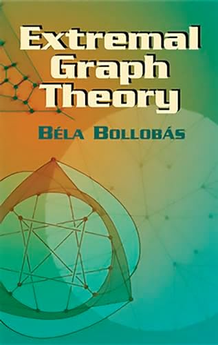 Etale Cohomology Theory (Revised Edition): Fu, Lei: Amazon.com: Books