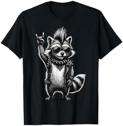 Amazon.com: X Straight Edge Hardcore Punk Rock Band T-Shirt