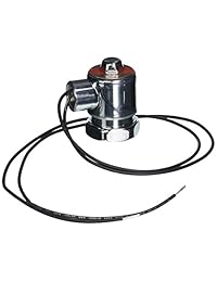 Sloan 0305329 24 V solenoide Assembly,, 305329