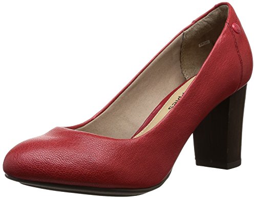 hush puppies cabin crew shoes