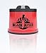 Blade Butler Professional Knife Sharpener