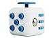 Muggle Shop Fidget Toy Fun Cube Relieves Stress and Anxiety for Children and Adults (with BL Cube, Case)