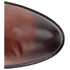 Ecco-Womens-Shape-35-Block-Tall-Knee-High-Boot