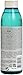 Superior Preference Fade-Defying Color # 6A Light Ash Brown - Cooler by LOreal Paris for Unisex - 1