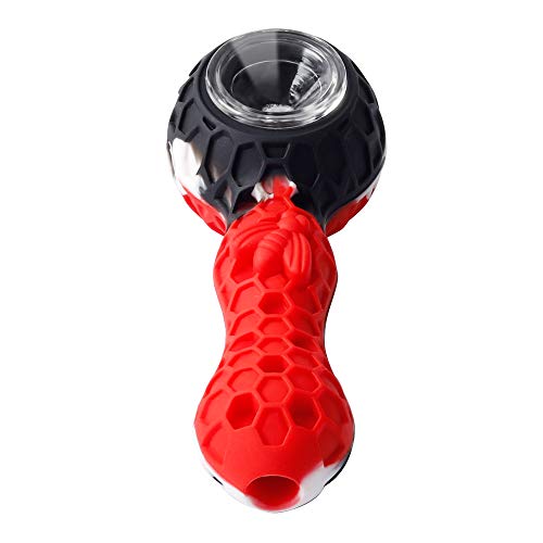 3 Unbreakable+Silicone+Cleaner+Decorative+Interior