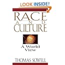 Race And Culture: A World View