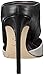 Sam Edelman Women's Monroe Slide Pump