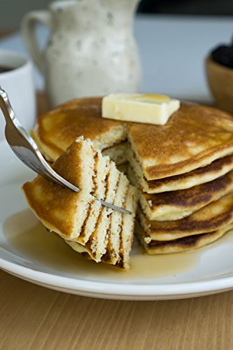 1 Good+Dees+Pancake+Gluten+Almond