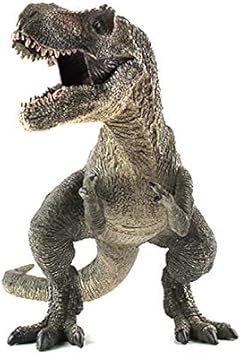 large dinosaur toys amazon