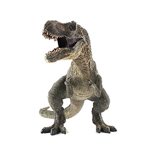 Large Real Life Dinosaur Toy Large Dinosaur Toy Tyrannosaurus Rex