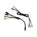GoPro Combo Cable (GoPro Official Accessory)