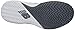 New Balance Women's 996 V3 Hard Court Tennis Shoe