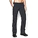 Under Armour Women’s UA Tactical Patrol Pant 10 Dark Navy Blue