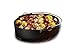 Stok SIS1020 Grills Cast Iron Kettle Insert for Grilling
