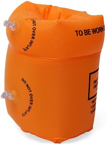 inflatable water wings for adults