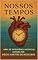 Livro Nossos Tempos