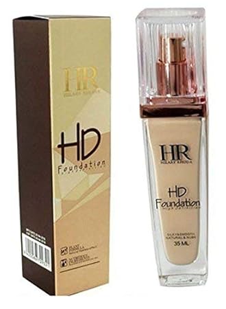 white liquid lipstick