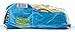 MARS Chocolate Fun Size Candy Bars Variety Mix 34.5 Ounce 55-Piece Bag