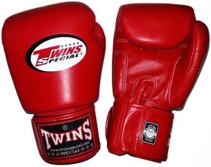 muay thai gloves amazon