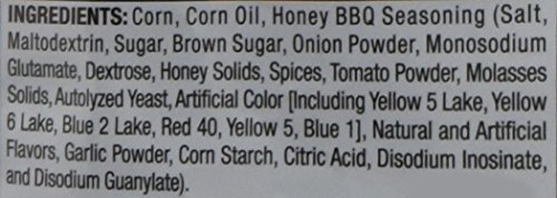 Fritos-Twists-Honey-BBQ-Flavored-Corn-Chips-925-Ounce