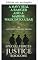 Livro Um Navy SEAL, um Ranger e um Marine entram num bar (Justiça das forças especiais Livro 1)