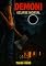 Livro Demoni