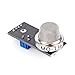 SainSmart MQ136 Semiconductor Sensor for Hydrogen Sulfide