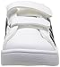 adidas NEO BASELINE CMF INF Shoe