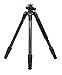 Benro SystemGo Plus Carbon Fiber Tripod with Monopod Conversion (FGP18C)