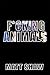 F*cking Animals: A Messed up Story of Mental Illness and Sex by Matt Shaw