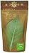 Stash Tea Premium Green Loose Leaf Tea 3.5 Ounce Pouch Loose Leaf Premium Green Tea for Use with Tea Infusers Tea Strainers or Teapots, Drink Hot or Iced, Sweetened or Plain