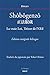 Shobogenzo (Le prunier) by 