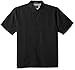 Quiksilver Men's Centinela 4 Button Up Comfort Fit Pocket Shirt