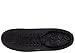 PUMA - Men's Roma Mono Emboss Sneaker, Size: 9 D(M) US, Color: Black