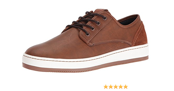 dying checkered vans