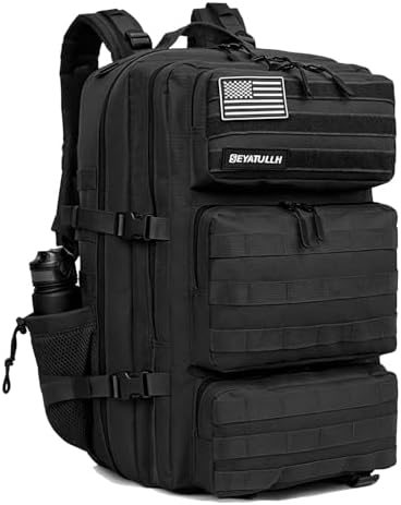 calpak backpack leather Best backpack with laptop sleeve