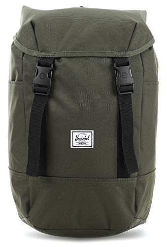 herschel iona backpack