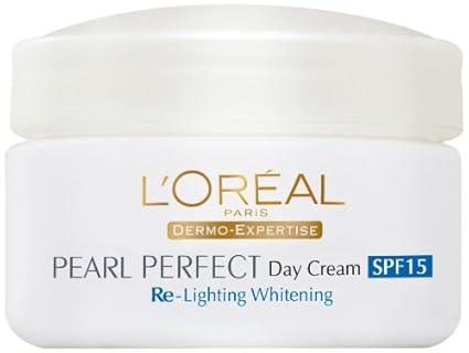 sephora murad retinol