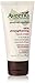 Aveeno Positively Ageless Skin Strengthening Hand Cream, 2.7 Ounce (Pack of 3)