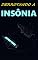 Livro DERROTANDO A INSÔNIA: Durma bem a partir de hoje