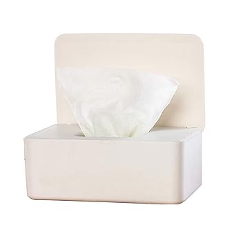 wipes container travel