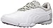PUMA Women's Sunnylite V2 Golf Shoe