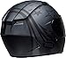 Bell Qualifier Street Helmet - Honor Matte Titanium/Black - Large