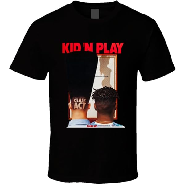 Native Tongues Tribute Tシャツ (古着) Native Tongues Hip Hop Music Fan T Shirt S Black | Amazon.com