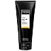 AXE Messy Look Hair Gel, Matte 6 oz