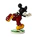 Hallmark Keepsake Disney Mickey's Movie Mouseterpieces #5 